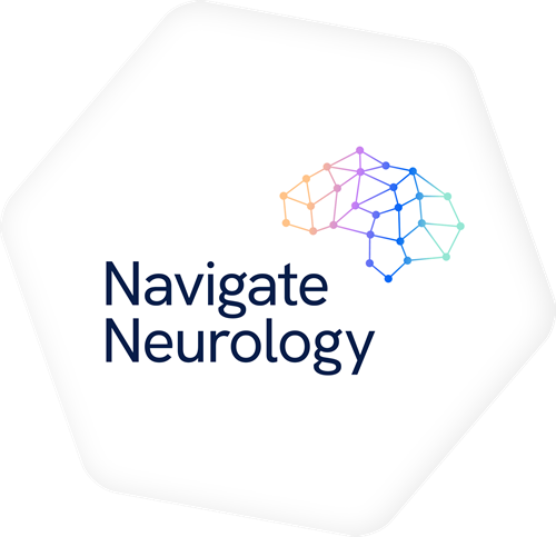 navigate neurology